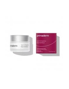 PRIMADERM XPERT COLLAGENEUR...