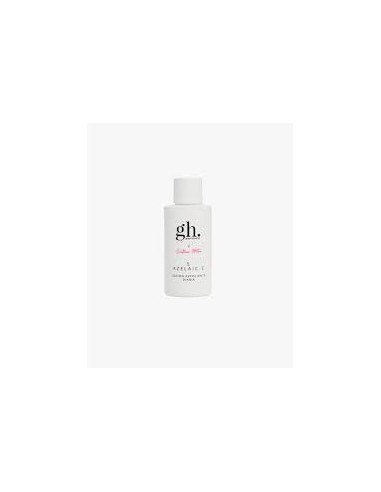 GH 5 AZELAIC-S LOCION EXFOLIANTE...