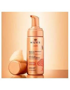 NUXE SUN ESPUMA... 2
