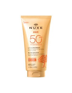 NUXE SUN LECHE SOLAR...