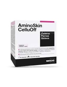 AMINOSKIN CELLUOFF  56...