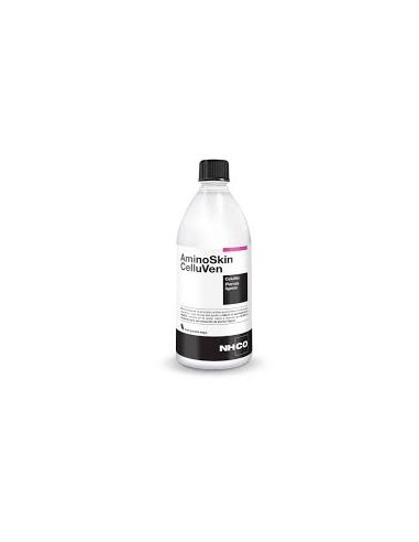 AMINOSKIN CELLUVEN  1 ENVASE 500 ML...