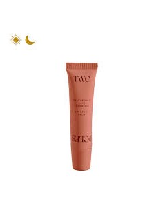 TWO POLES LIP HERO BALM...