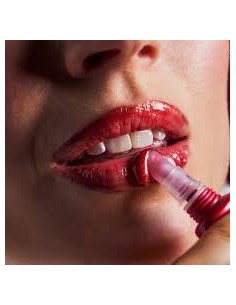 TWO POLES LIP HERO BALM... 2