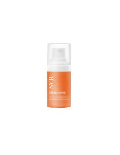 C EYE BIOTIC SVR 15ML