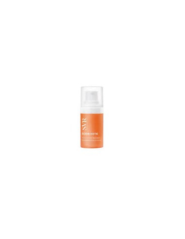 C EYE BIOTIC SVR 15ML