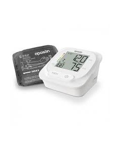 TENSIOMETRO DIGITAL DE...