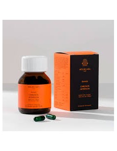 ARTURO ALBA CHRONOS... 2