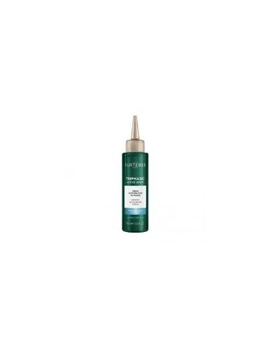 TRIPHASIC ACTIVE GROW SERUM RENE...