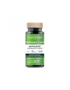 TRIPHASIC ANTICAIDA...