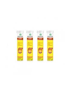 AQUILEA MAGNESIO+ POTASIO... 2