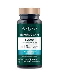 TRIPHASIC CAPS LARGOS...