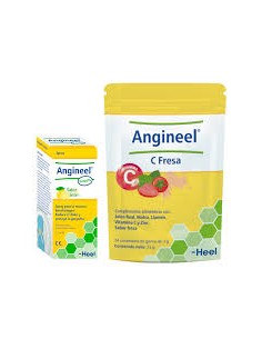 ANGINEEL PROPOLIS SPRAY 20...