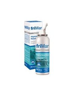 FARLINE FARMA FRIMAR...