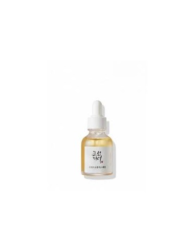 BEAUTY OF JOSEON GLOW SERUM PROPOLIS...