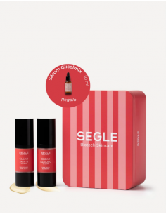 SEGLE PACK DESPIGMENTANTE