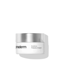 PRIMADERM BIODEFENSE...