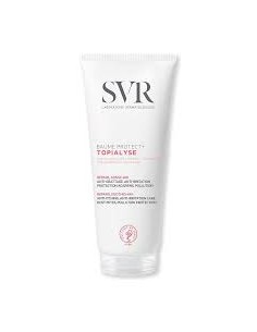 TOPIALYSE BAUME PROTECT+...
