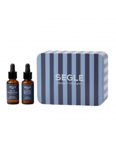 SEGLE PACK MEN TRATAMIENTO...