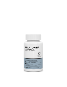 MELATONINA GUMMIES GIL...