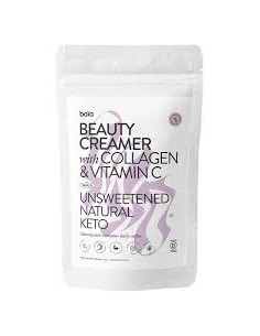 BAIA BEAUTY CREAMER SABOR...