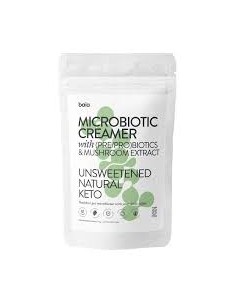 BAIA MICROBIOTIC CREAMER 300G