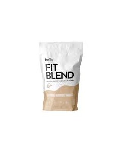 BAIA FIT BLEND SABOR...
