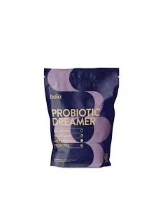 BAIA PROBIOTIC DREAMER 375G