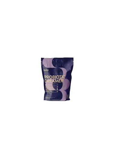 BAIA PROBIOTIC DREAMER 375G