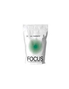 BAIA FOCUS CREAMER 150G
