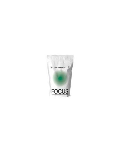 BAIA FOCUS CREAMER 150G