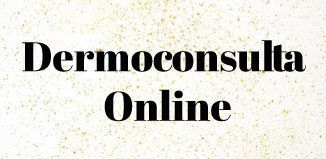 Dermocosmética online - Farmacia Gil Puerto