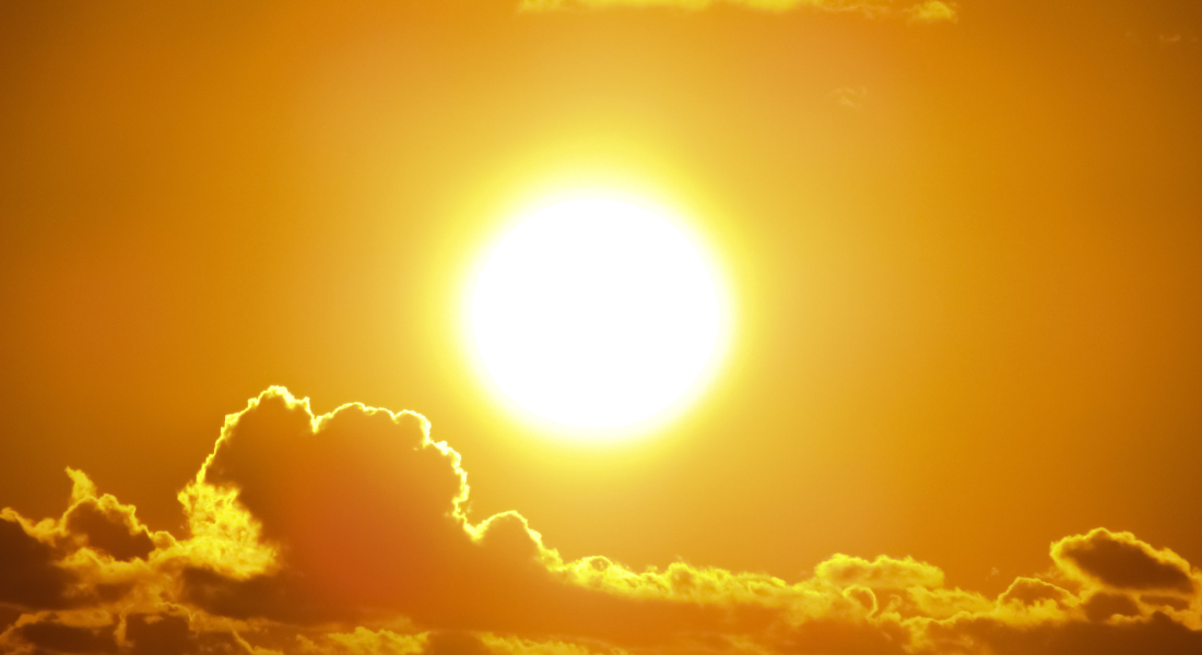 RADIACIONES SOLARES Y PIEL ¿QUÉ PODEMOS ESPERAR?