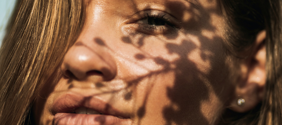 3 CLAVES PARA CONSEGUIR LA PIEL GLOWY DEL VERANO